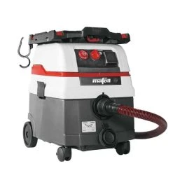 MAFELL Aspirateur 25L Classe M - S25M - 91C301