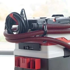 MAFELL Aspirateur 25L Classe M - S25M - 91C301 -BESSEY shop mafell aspirateur 25l classe m s25m 91c301 3