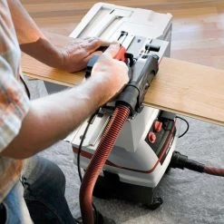 MAFELL Aspirateur 25L Classe M - S25M - 91C301 -BESSEY shop mafell aspirateur 25l classe m s25m 91c301 4