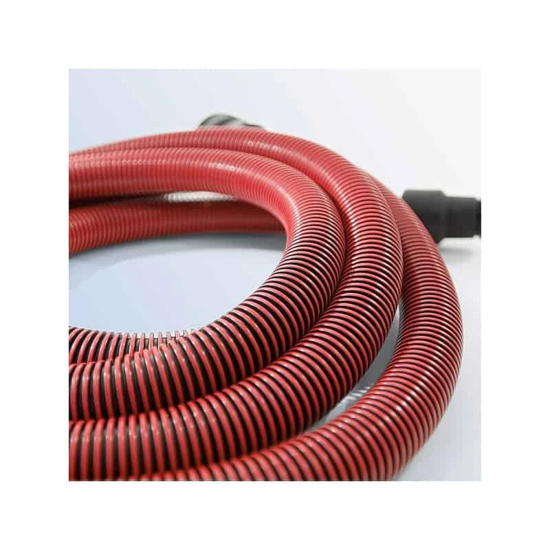 MAFELL Aspirateur 35L Classe M - S35M - 91C401 2 MAFELL Aspirateur 35L Classe M - S35M - 91C401 – Image 2