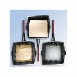 MAFELL Aspirateur 35L Classe M - S35M - 91C401 6 MAFELL Aspirateur 35L Classe M - S35M - 91C401 -BESSEY shop mafell aspirateur 35l classe m s35m 91c401 2