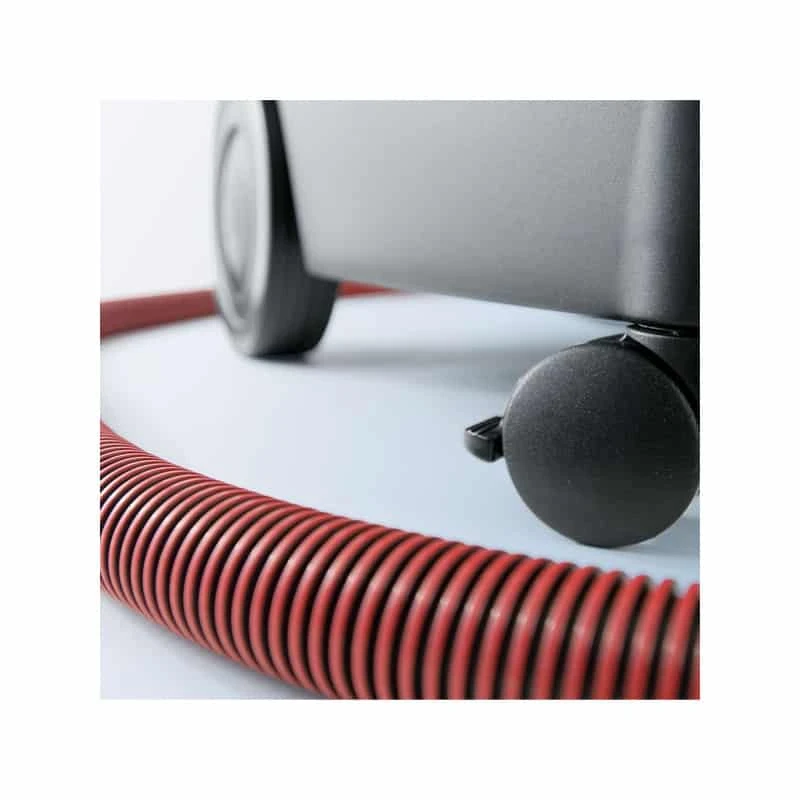 MAFELL Aspirateur 35L Classe M - S35M - 91C401 4 MAFELL Aspirateur 35L Classe M - S35M - 91C401 – Image 4