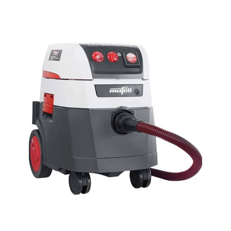 MAFELL Aspirateur 35L Classe M - S35M - 91C401 1 MAFELL Aspirateur 35L Classe M - S35M - 91C401