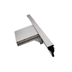 MAFELL Chariot Coulissant - 201320