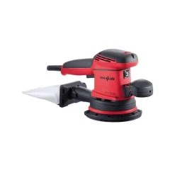 MAFELL Ponceuse Orbitale 150 Mm 350 W - EVA 150E/3 - 917701