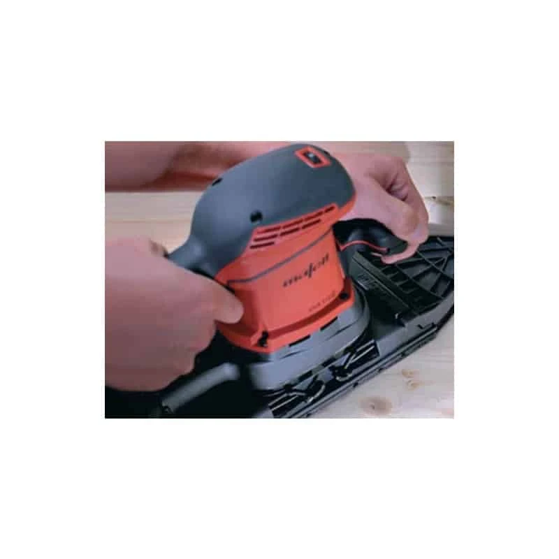 MAFELL Ponceuse Vibrante 450W - UVA115E - 917401 2 MAFELL Ponceuse Vibrante 450W - UVA115E - 917401 – Image 2