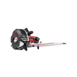 MAFELL Rainureuse Profondeur 0-50mm NFU 50 - 918701