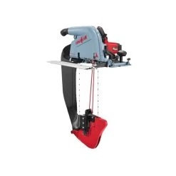 MAFELL Scie à Câble Pour Matériaux Isolants DSS300CC - 919601