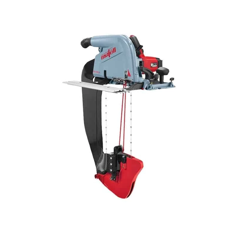 MAFELL Scie à Câble Pour Matériaux Isolants DSS300CC - 919601 1 MAFELL Scie à Câble Pour Matériaux Isolants DSS300CC - 919601