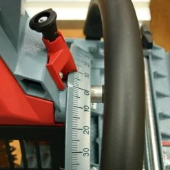 MAFELL Scie à Chaîne De Charpente 260 Mm - ZSXEc/260HM - 925501 -BESSEY shop mafell scie a chaine de charpente 260 mm zsxec 260hm 925501 2