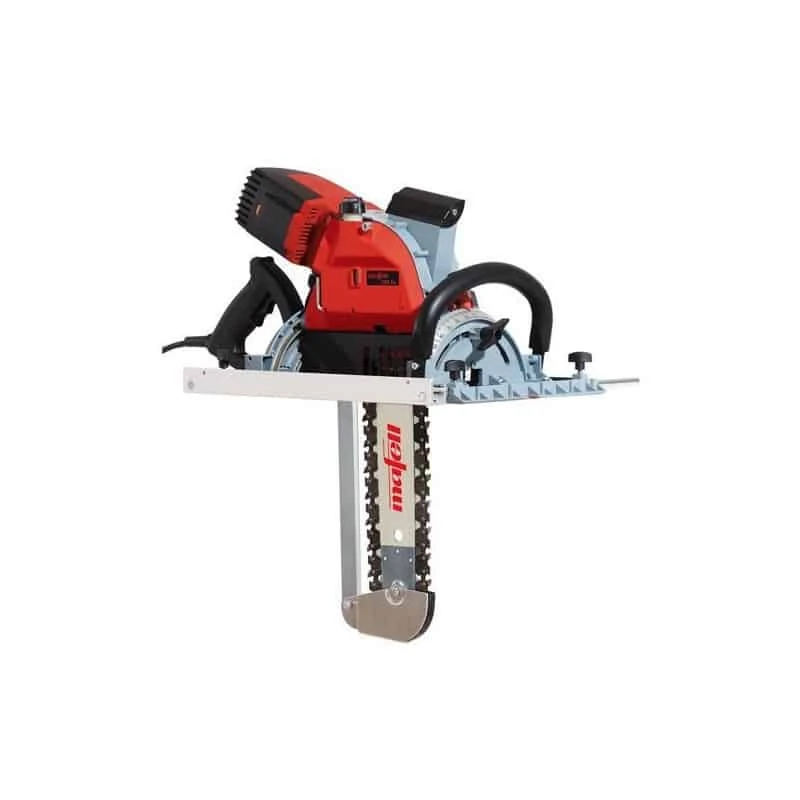 MAFELL Scie à Chaîne De Charpente 400 Mm - ZSXEc/400Q - 925503 1 MAFELL Scie à Chaîne De Charpente 400 Mm - ZSXEc/400Q - 925503