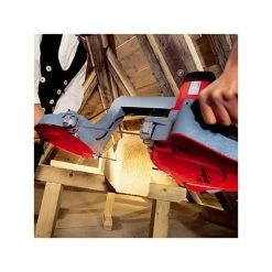 MAFELL Scie à Ruban Portative 305 Mm 2250 W Z5Ec - 925301 -BESSEY shop mafell scie a ruban portative 305 mm 2250 w z5ec 925301 2