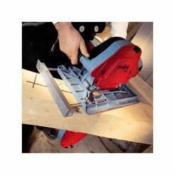 MAFELL Scie à Ruban Portative 305 Mm 2250 W Z5Ec - 925301 -BESSEY shop mafell scie a ruban portative 305 mm 2250 w z5ec 925301 3