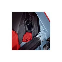 MAFELL Scie à Ruban Portative 305 Mm 2250 W Z5Ec - 925301 -BESSEY shop mafell scie a ruban portative 305 mm 2250 w z5ec 925301 4