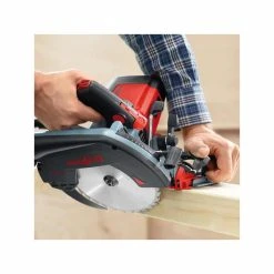MAFELL Scie Circulaire 185 Mm 1800 W K65cc - 91B001 -BESSEY shop mafell scie circulaire 185 mm 1800 w k65cc 91b001 2