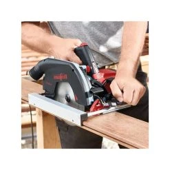 MAFELL Scie Circulaire 185 Mm 1800 W K65cc - 91B001 -BESSEY shop mafell scie circulaire 185 mm 1800 w k65cc 91b001 3