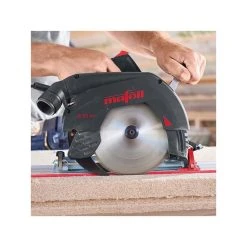 MAFELL Scie Circulaire 185 Mm 1800 W K65cc T-MAX - 91B002 -BESSEY shop mafell scie circulaire 185 mm 1800 w k65cc t max 91b002 4
