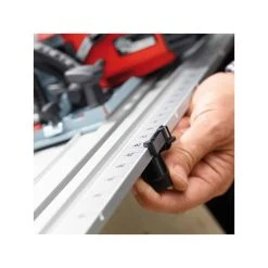 MAFELL Scie Circulaire 185 Mm 1800 W KSS60cc - 91B101 -BESSEY shop mafell scie circulaire 185 mm 1800 w kss60cc 91b101 2