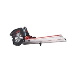 MAFELL Scie Circulaire 185 Mm 1800 W KSS60cc - 91B101