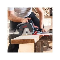 MAFELL Scie Circulaire 185 Mm 1800 W KSS60cc - 91B101 -BESSEY shop mafell scie circulaire 185 mm 1800 w kss60cc 91b101 4