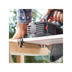 MAFELL Scie Circulaire 185 Mm 1800 W KSS60cc Coffret TK - 919B02 -BESSEY shop mafell scie circulaire 185 mm 1800 w kss60cc coffret tk 919b02 3