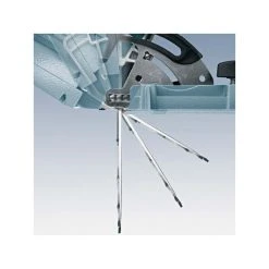 MAFELL Scie Circulaire Charpente 410 Mm 2800W MKS 165 Ec - 924501 -BESSEY shop mafell scie circulaire charpente 410 mm 2800w mks 165 ec 924501 2