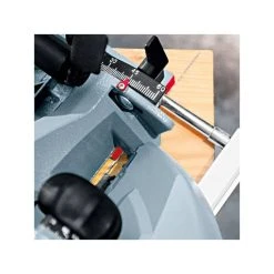 MAFELL Scie Circulaire Charpente 410 Mm 2800W MKS 165 Ec - 924501 -BESSEY shop mafell scie circulaire charpente 410 mm 2800w mks 165 ec 924501 3