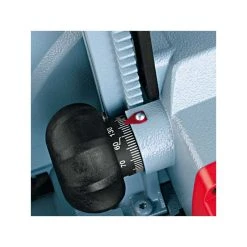 MAFELL Scie Circulaire Charpente 450 Mm 2800W MKS 185 Ec - 924801 -BESSEY shop mafell scie circulaire charpente 450 mm 2800w mks 185 ec 924801 3