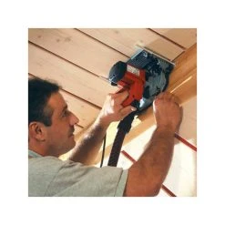 MAFELL Scie Circulaire Ø 120 Mm - 900 W + Rail KSP40 - 915801 -BESSEY shop mafell scie circulaire o 120 mm 900 w rail ksp40 915801 2