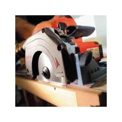 MAFELL Scie Circulaire Ø 120 Mm - 900 W + Rail KSP40 - 915801 -BESSEY shop mafell scie circulaire o 120 mm 900 w rail ksp40 915801 4