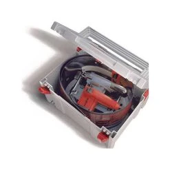 MAFELL Scie Circulaire Ø 120 Mm - 900 W + Rail KSP40 - 915801 -BESSEY shop mafell scie circulaire o 120 mm 900 w rail ksp40 915801 5