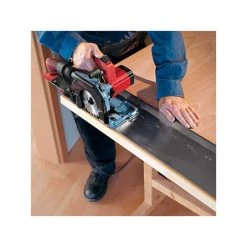 MAFELL Scie Circulaire Ø 120 Mm - KSS300 MaxiMAX - 916702 -BESSEY shop mafell scie circulaire o 120 mm kss300 maximax 916702 2