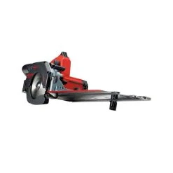 MAFELL Scie Circulaire Ø 120 Mm - KSS300 MidiMAX - 916701