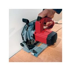 MAFELL Scie Circulaire Ø 120 Mm - KSS300 MidiMAX - 916701 -BESSEY shop mafell scie circulaire o 120 mm kss300 midimax 916701 3