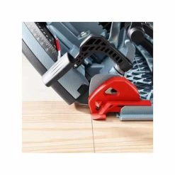 MAFELL Scie Circulaire Ø168mm 1300W K55CC - 918001 -BESSEY shop mafell scie circulaire o168mm 1300w k55cc 918001 2