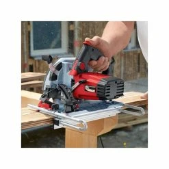 MAFELL Scie Circulaire Ø168mm 1300W K55CC - 918001 -BESSEY shop mafell scie circulaire o168mm 1300w k55cc 918001 4