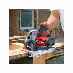 MAFELL Scie Circulaire Ø168mm 1300W K55CC T-MAX - 918002 7 MAFELL Scie Circulaire Ø168mm 1300W K55CC T-MAX - 918002 -BESSEY shop mafell scie circulaire o168mm 1300w k55cc t max 918002 2