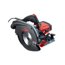 MAFELL Scie Circulaire Ø168mm 1300W K55CC T-MAX - 918002