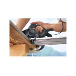 MAFELL Scie Circulaire Ø168mm 1300W KSS50CC - 918901 -BESSEY shop mafell scie circulaire o168mm 1300w kss50cc 918901 2