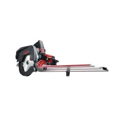 MAFELL Scie Circulaire Ø168mm 1300W KSS50CC - 918901 -BESSEY shop mafell scie circulaire o168mm 1300w kss50cc 918901 4