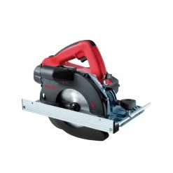 MAFELL Scie Circulaire Plongeante 36V KSP55F36V - 918101