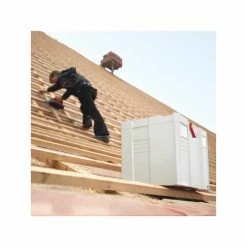 MAFELL Scie Circulaire Plongeante 36V KSP55F36V - 918101 -BESSEY shop mafell scie circulaire plongeante 36v ksp55f36v 918101 3