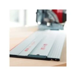 MAFELL Scie Circulaire Plongeante 36V KSP55F36V - 918101 -BESSEY shop mafell scie circulaire plongeante 36v ksp55f36v 918101 4