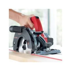 MAFELL Scie Circulaire Plongeante 36V KSP55F36V - 918101 -BESSEY shop mafell scie circulaire plongeante 36v ksp55f36v 918101 5