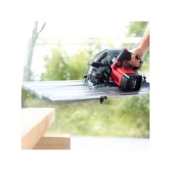 MAFELL Scie Circulaire Plongeante Ø 237 Mm 2300W - KSS80ec 370 - 918501 -BESSEY shop mafell scie circulaire plongeante o 237 mm 2300w kss80ec 370 918501 2