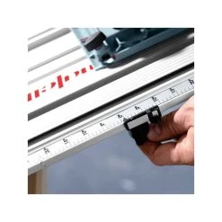 MAFELL Scie Circulaire Plongeante Ø 237 Mm 2300W - KSS80ec 370 - 918501 -BESSEY shop mafell scie circulaire plongeante o 237 mm 2300w kss80ec 370 918501 3