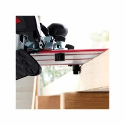 MAFELL Scie Circulaire Plongeante Ø 237 Mm 2300W - KSS80ec 370 - 918501 -BESSEY shop mafell scie circulaire plongeante o 237 mm 2300w kss80ec 370 918501 4