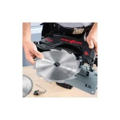 MAFELL Scie Circulaire Plongeante Ø237mm 2300W - K85 - 91C601 -BESSEY shop mafell scie circulaire plongeante o237mm 2300w k85 91c601 2