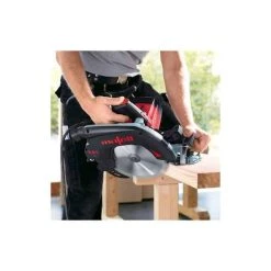 MAFELL Scie Circulaire Plongeante Ø237mm 2300W - K85 - 91C601 -BESSEY shop mafell scie circulaire plongeante o237mm 2300w k85 91c601 3