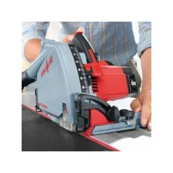 MAFELL Scie Plongeante Ø162mm 18V 5.5Ah T-MAX MT5518Mbl - 918801 -BESSEY shop mafell scie plongeante o162mm 18v 55ah t max mt5518mbl 918801 3